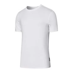 22nd Century Silk - T-shirt