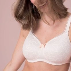 Anita Selena Soutien