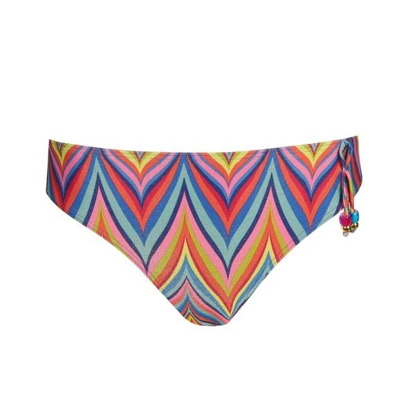 Bas De Bikini Kea Rainbow - Image 3
