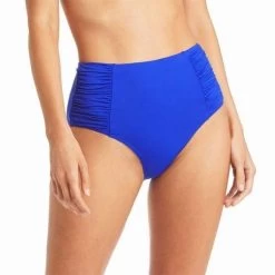 Bas De Bikini - Essentials