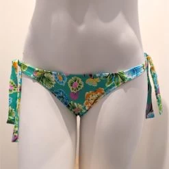 Bas De Maillot - La Feminissima