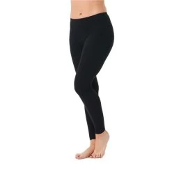 Bas De Pyjama Genre Legging Lilianne