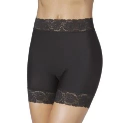 Boxer Short Dolce Micro New