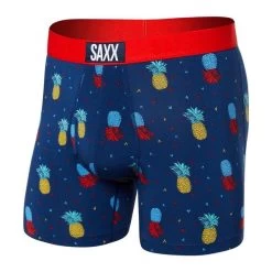 Boxer Ultra Ananas