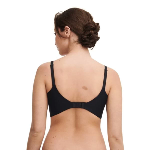 Bralette Graphique Support - Image 3