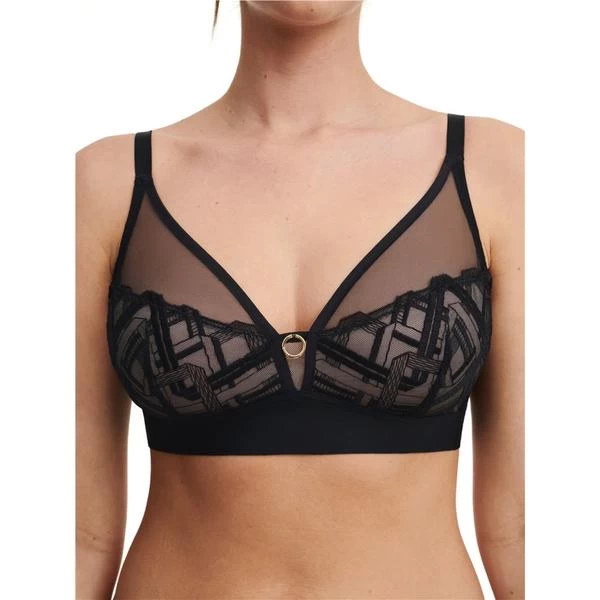 Bralette Graphique Support - Image 4