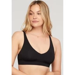Bralette Mysa