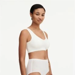 Bralette-top Softstretch