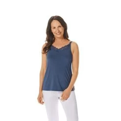 Camisole Alessia