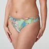 Celaya - Brazilian Bikini Bottoms