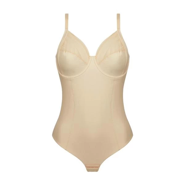 Combine Armature - Image 3