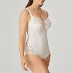 Combine Orlando Geisha