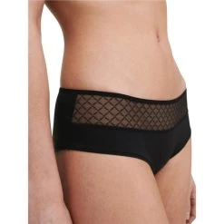 Cullotte Taille Base