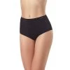 Culotte Active Day New