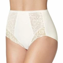 Culotte Bella Best Confort