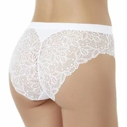 Culotte Belle Cotton New