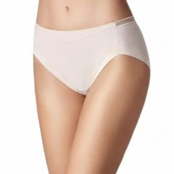 Culotte Best Confort