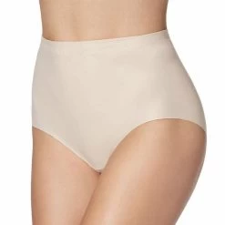 Culotte Braga