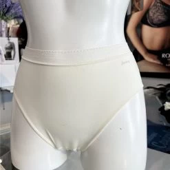 Culotte Delight Trim