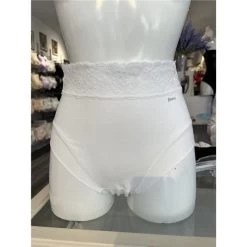 Culotte Dolce Cinture