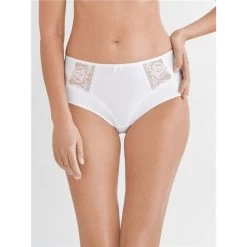 Culotte Gaine Serenada