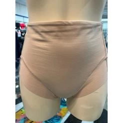 Culotte Gaine Cotton