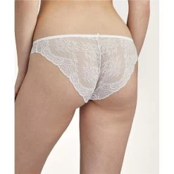 Culotte Italienne Danse De Sens