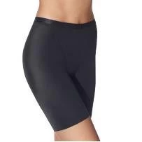 Culotte Jambe Sweet Contour