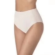 Culotte Perfect Curve