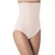 Culotte Perfect Curves