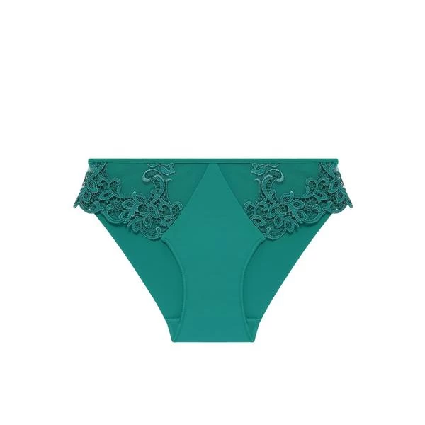 Culotte - Saga - Image 3