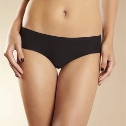 Culotte Softstretch