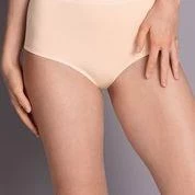 Culotte Taille Haute Essentiels