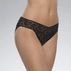Culotte V-Ikini