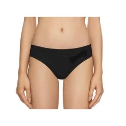Culotte Virginia
