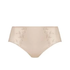 Culotte Andora