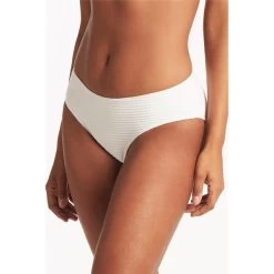 Culotte Bikini Spinnaker