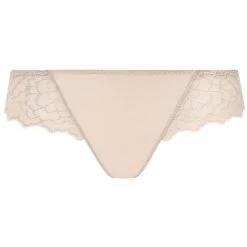 Culotte Caresse