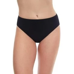 Culotte De Maillot