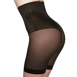 Culotte Haute Jambe