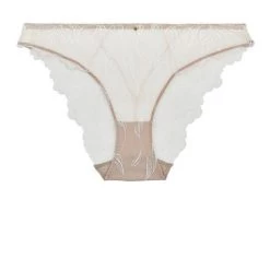 Culotte Italienne Caresse