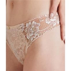 Culotte Italienne Melodie Dete