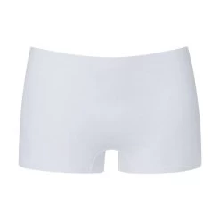 Culotte Sans Couture