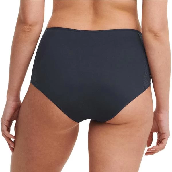 Culotte Taille Haut Norah - Image 3