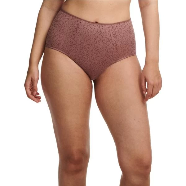Culotte Taille Haut Norah - Image 5