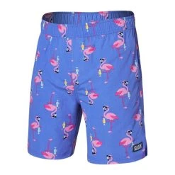 Go Coastal - Swim Short