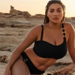 Haut Bikini - Damietta