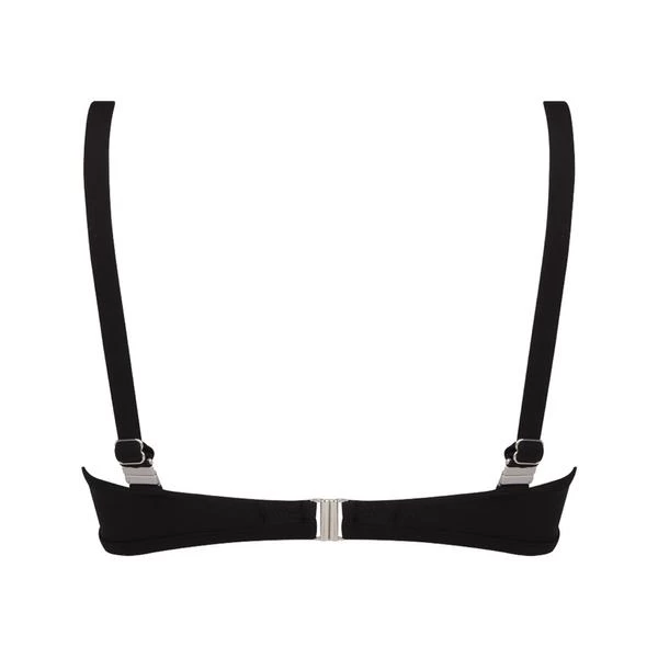 Haut Bikini La Quiquissima - Image 2