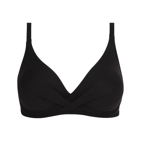 Haut Bikini La Quiquissima - Image 3