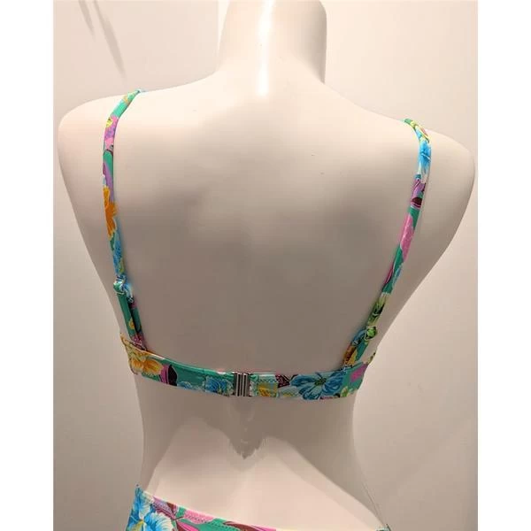 Haut Bikini - La Feminissima - Image 2